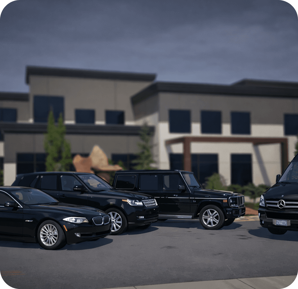 Car Rentals
