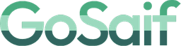 GoSaif
