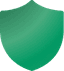 GoSaif app icon