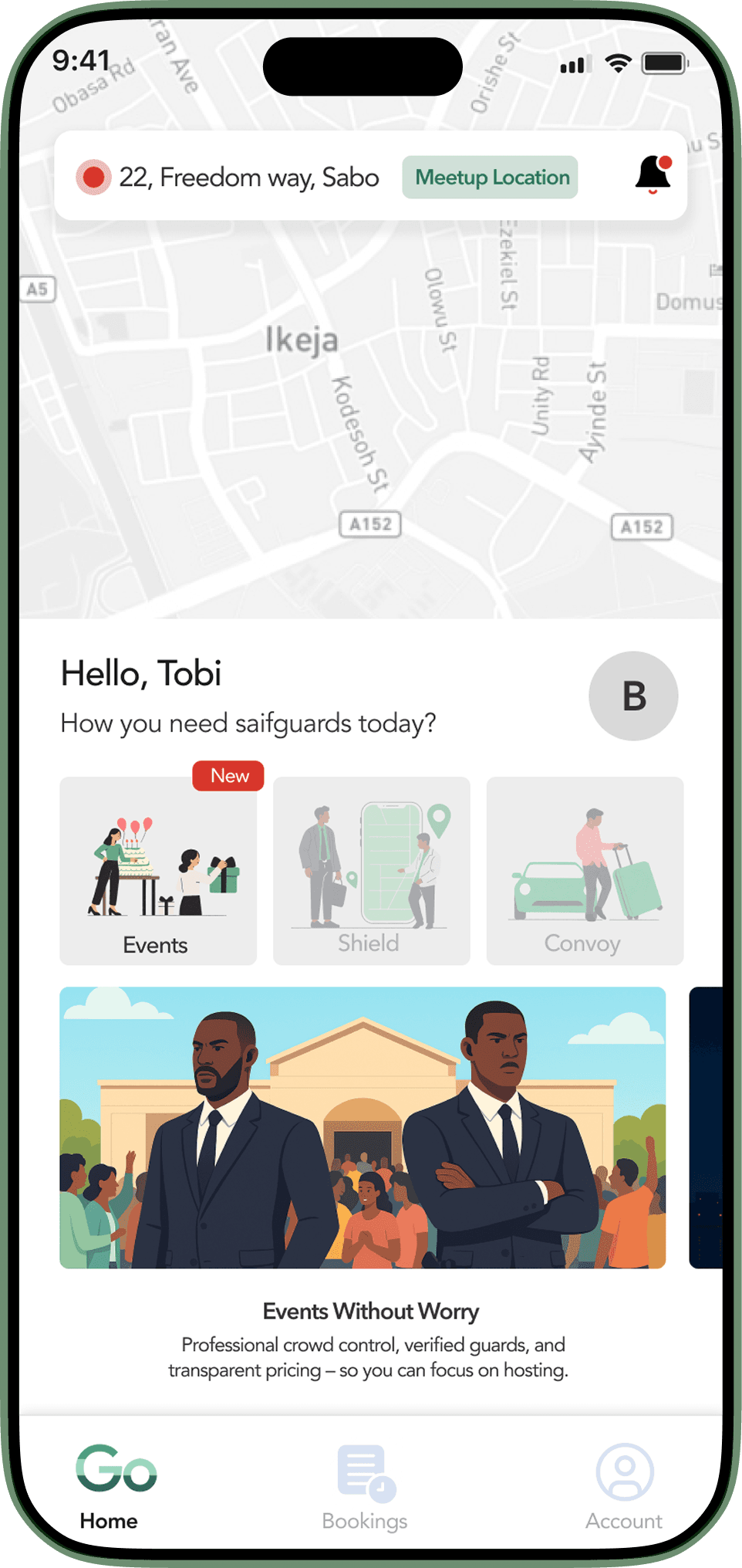 APP