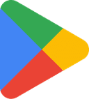 Google Play